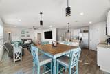 1755 Mary Jo Way - Photo 10