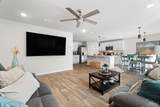 1755 Mary Jo Way - Photo 11