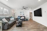 1755 Mary Jo Way - Photo 12