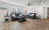 1755 Mary Jo Way - Photo 13