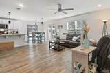 1755 Mary Jo Way - Photo 14