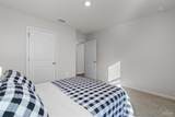 1755 Mary Jo Way - Photo 15
