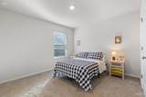 1755 Mary Jo Way - Photo 16