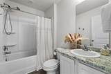 1755 Mary Jo Way - Photo 17