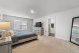 1755 Mary Jo Way - Photo 18