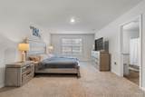 1755 Mary Jo Way - Photo 19