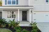 1755 Mary Jo Way - Photo 2