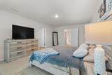 1755 Mary Jo Way - Photo 20