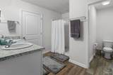 1755 Mary Jo Way - Photo 21
