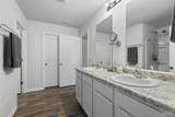 1755 Mary Jo Way - Photo 22