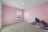 1755 Mary Jo Way - Photo 24