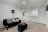 1755 Mary Jo Way - Photo 25