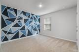 1755 Mary Jo Way - Photo 27