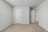 1755 Mary Jo Way - Photo 28