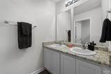 1755 Mary Jo Way - Photo 29