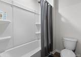 1755 Mary Jo Way - Photo 30