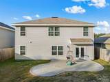 1755 Mary Jo Way - Photo 33