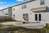 1755 Mary Jo Way - Photo 34