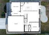 1755 Mary Jo Way - Photo 37