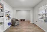 1755 Mary Jo Way - Photo 4