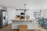 1755 Mary Jo Way - Photo 6