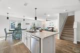 1755 Mary Jo Way - Photo 8