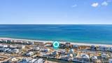 Lot20 Blk47 Gulf Blvd - Photo 13