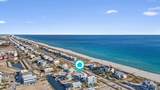 Lot20 Blk47 Gulf Blvd - Photo 14