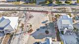 Lot20 Blk47 Gulf Blvd - Photo 16