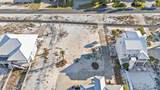Lot20 Blk47 Gulf Blvd - Photo 6