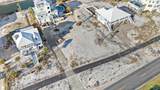 Lot20 Blk47 Gulf Blvd - Photo 8