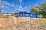 5770 Stewart St - Photo 32