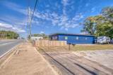5770 Stewart St - Photo 33