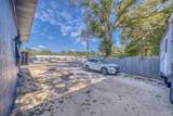 5770 Stewart St - Photo 34