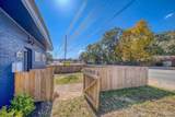 5770 Stewart St - Photo 35