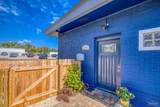 5770 Stewart St - Photo 36