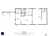 5770 Stewart St - Photo 37