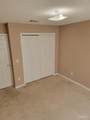 1135 Halyard Pl - Photo 9