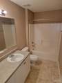1135 Halyard Pl - Photo 12