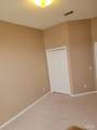 1135 Halyard Pl - Photo 14