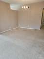 1135 Halyard Pl - Photo 15