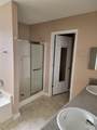 1135 Halyard Pl - Photo 19