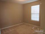 1135 Halyard Pl - Photo 5