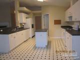 1135 Halyard Pl - Photo 7
