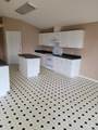 1135 Halyard Pl - Photo 8