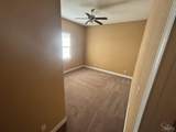 7071 Lake Joanne Dr - Photo 12