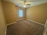 7071 Lake Joanne Dr - Photo 8