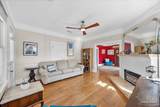 1906 Spring St - Photo 16
