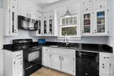 1906 Spring St - Photo 22