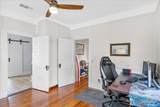 1906 Spring St - Photo 34